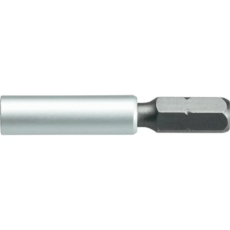 821232 Adapter 6,3mm (1/4") auf 4mm (5/32") – Bild 4