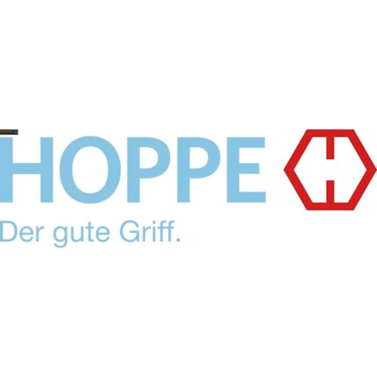 Hoppe Fenstergriff 0530S/US952 100NMF1 NA7503 7/032-042 H001 – Bild 6