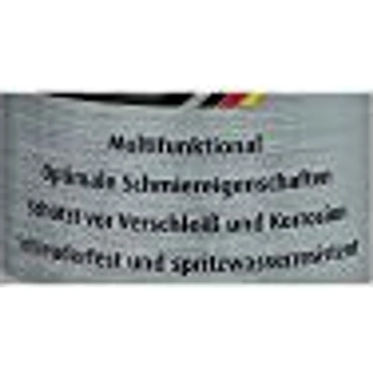 Caramba Hochgeschwindigkeits Kettenspray 500 ml 60628501 – Bild 2