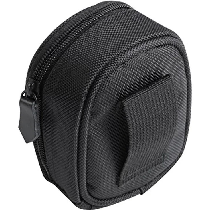 BRESSER Entfernungs- & Speedmesser WP/OLED 6x24 800m – Bild 6