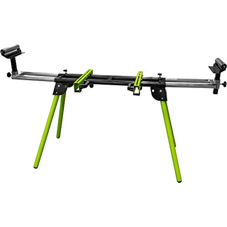 Zipper ZI-KSS1650 Kappsägen-Untergestell – Bild 2