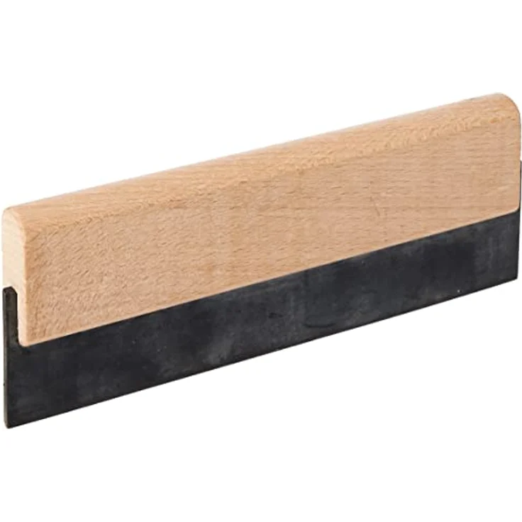 VOREL-Gummi-FUITING-PLASTER 200mm 06320 – Bild 2