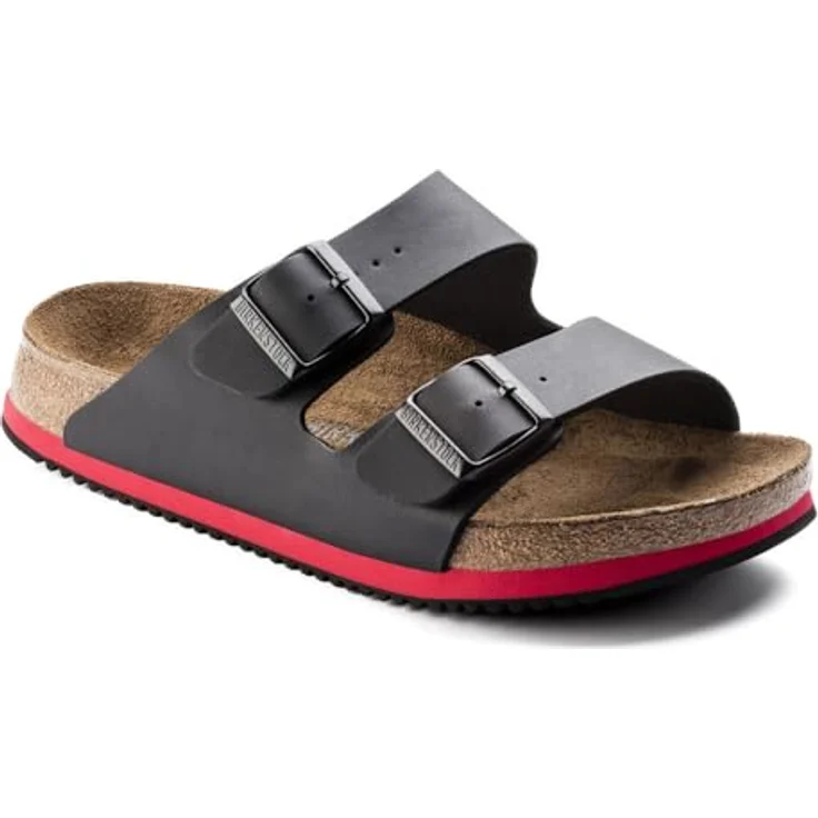 BIRKENSTOCK BS230114-38 – Bild 2