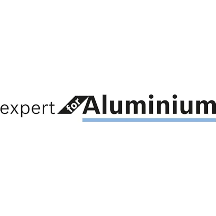Bosch Professional Kreissägeblatt Expert for Aluminium (Aluminium, 216 x 30 x 2 mm, 66 Zähne, Zubehör Akku Kreissäge) – Bild 6