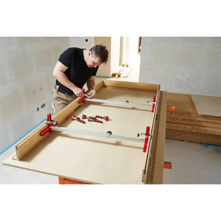Bessey Türfutterstrebe TU – Bild 2