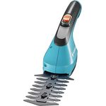 GARDENA Grasschere Akku-Grasschere AccuCut Li, 3,6Volt, Set mit Strauchmesser - Preisvergleich