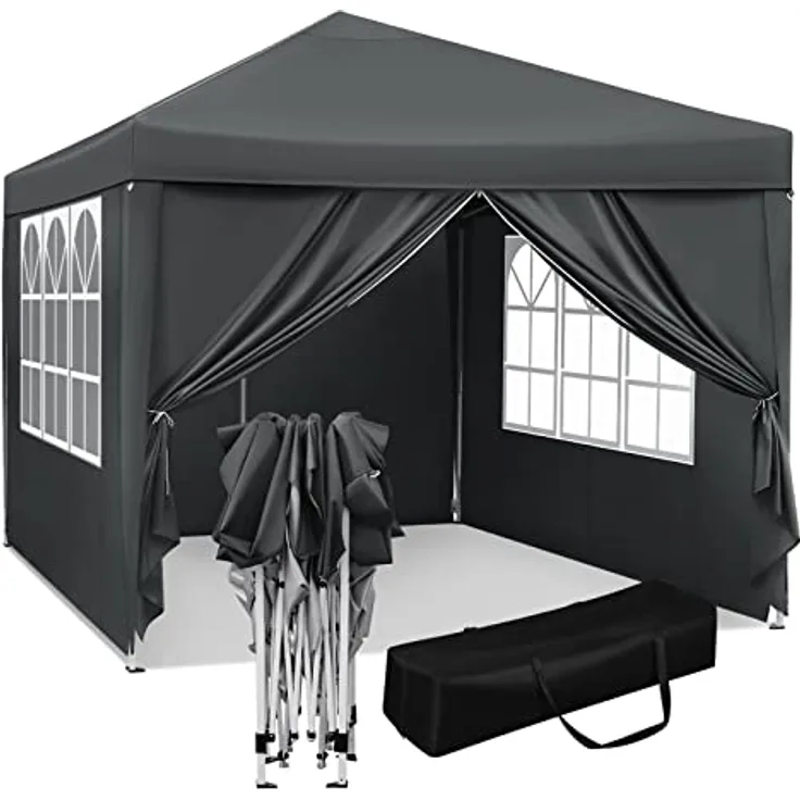 hubba hubba 2 person tent Hubba Hubba™ LT 2-Person Backing Tent – Feathered Friends main image 0