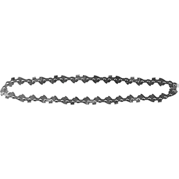 Ryobi RAC270 RAC270 Kette für Kettensägen auf Akku – 20 cm