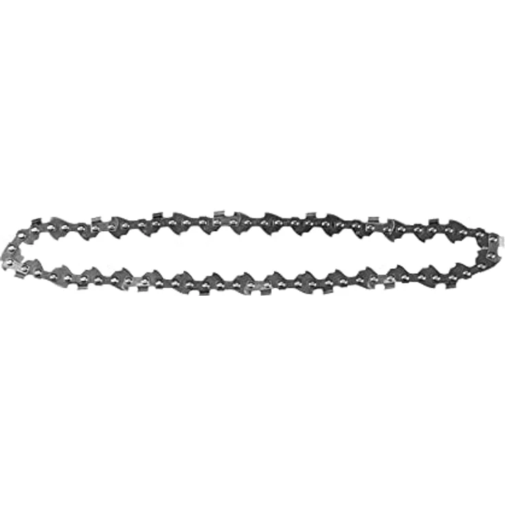Ryobi RAC270 RAC270 Kette für Kettensägen auf Akku – 20 cm