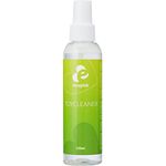 EasyGlide Reinigungsspray – Reinigungsmittel – Ohne Alkohol, Bioziden und Parfümstoffen – 150ml