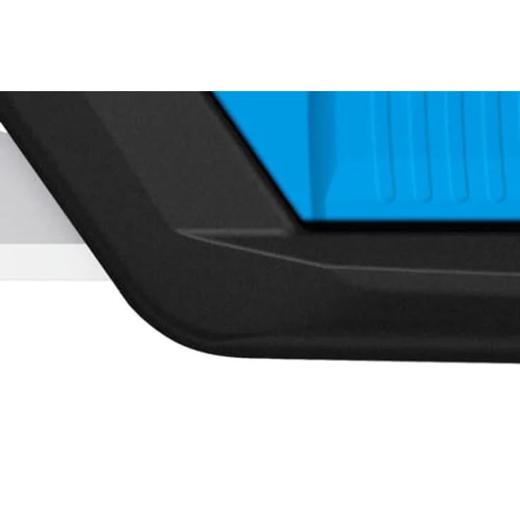 Martor Sicherheitsmesser 30000410.02 – Bild 5