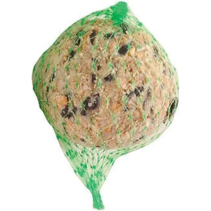 Erdtmann 4008967020068 Fatball