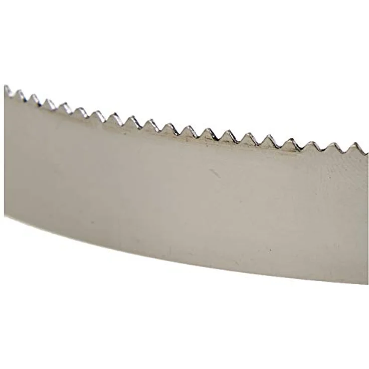 Trixie 2429 Haar-Ex Metallstriegel, Hund/Pferd, 25 × 8 cm, cream/blue – Bild 4