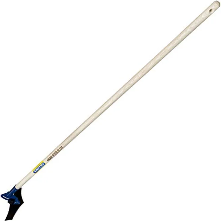 Perrin 527314 BINE-CUT