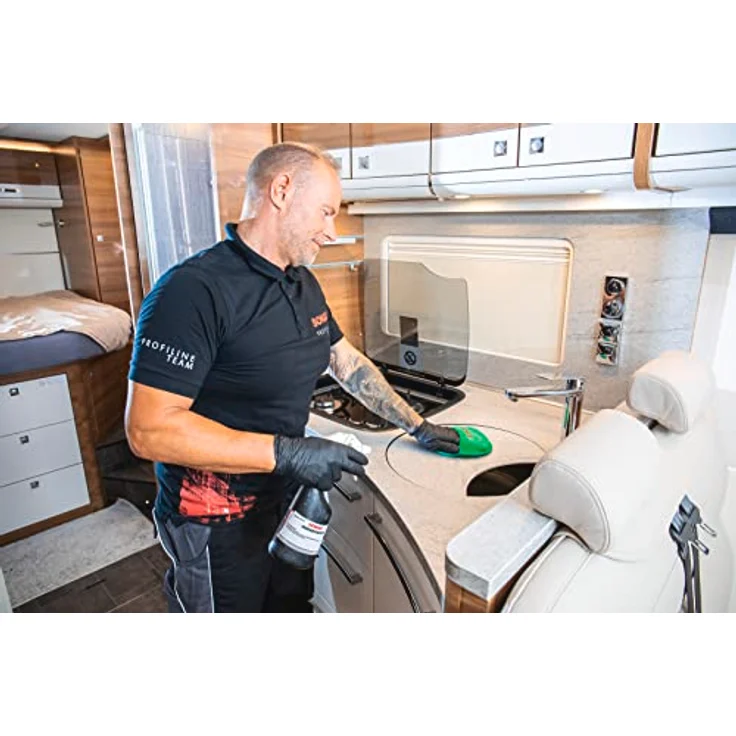 SONAX 04997000 Sprühboy 500 ml – Bild 5