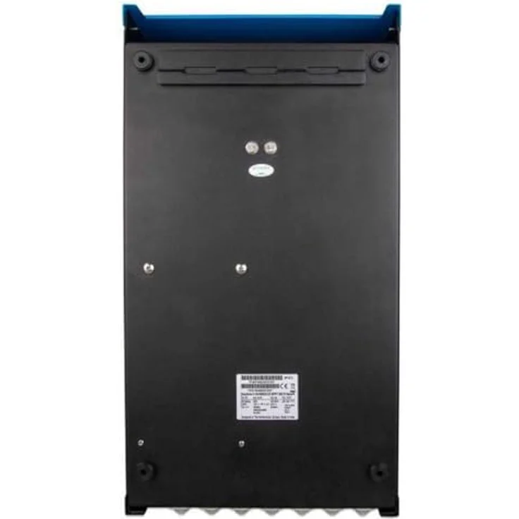 Victron Energy EasySolar II 24/3000/70-32, Solar-Laderegler mit MPPT 250/70 GX und integriertem Wechselrichter/Ladegerät, Wi-Fi-fähig – Bild 2