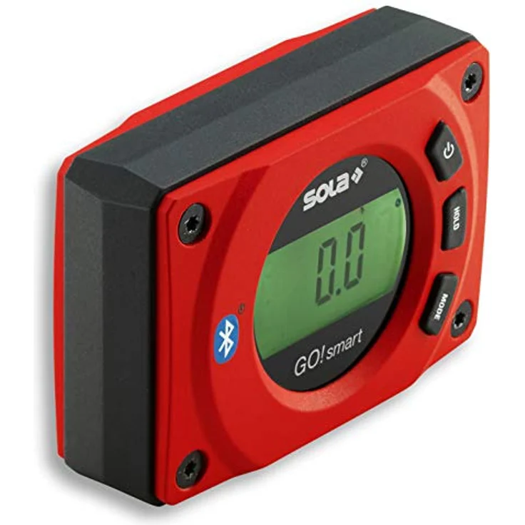 Sola Smart – Bild 2