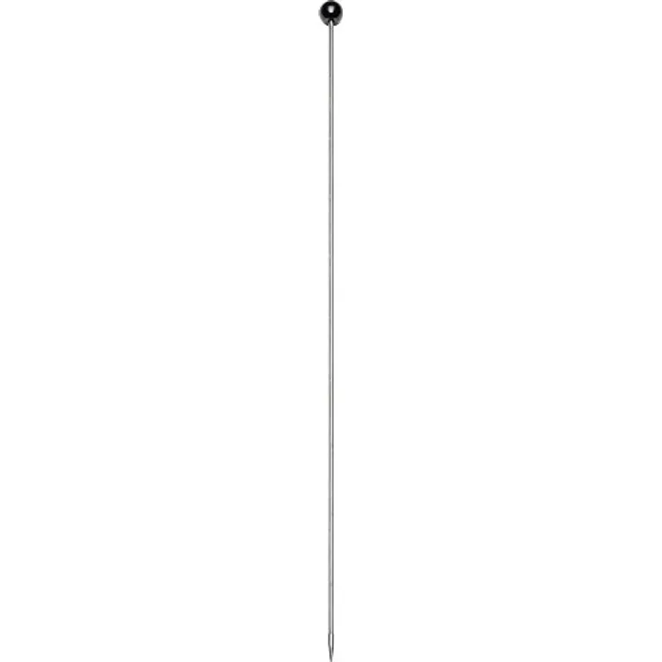 Stelzner 5030 Bodenanalysegerät Bodendichte