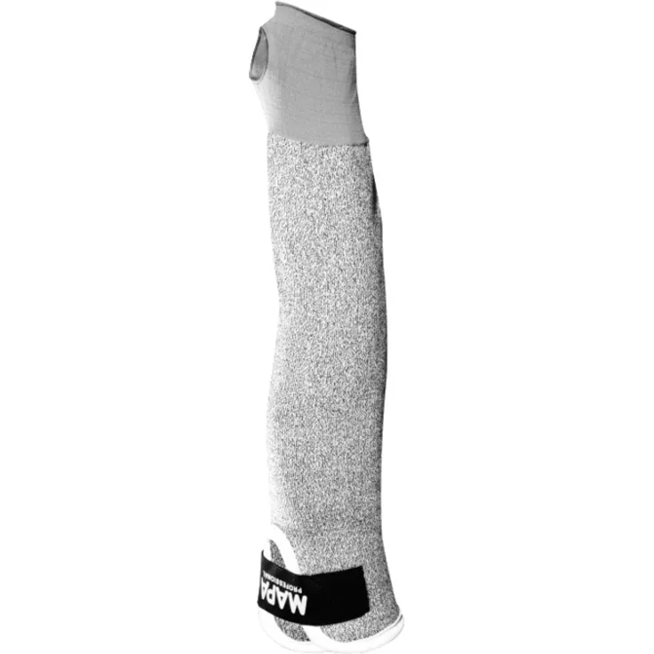 Armstulpe KryTech 532 Länge 45cm MAPA