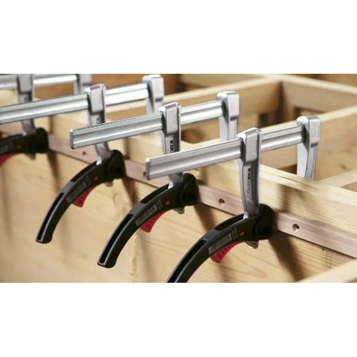 Bessey KliKlamp KLI 200-80 – Bild 5