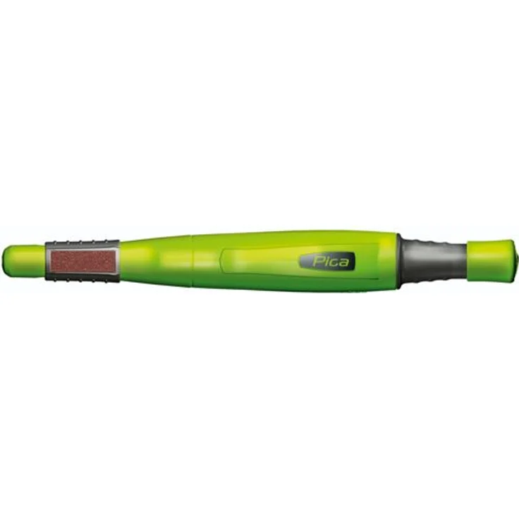 Pica BIG DRY Marker - SB – Bild 1