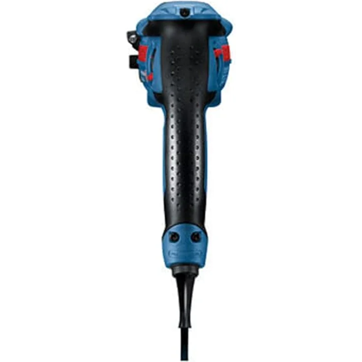 Bosch Professional Schlagbohrmaschine GSB 20-2 (850 Watt, Leerlaufdrehzahl 3.000 min¯¹, mit Zubehörset, in L-Case) – Bild 6