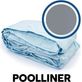 Poolfolien