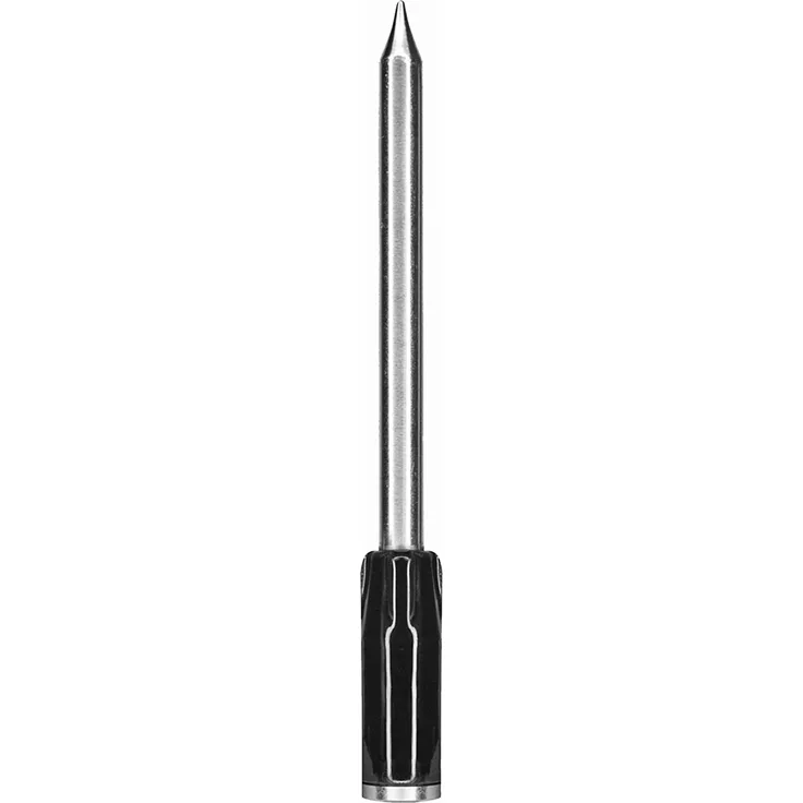 The MeatStick Mini Grün PS880G Kabelloses BBQ Grillthermometer ohne Ladegerät