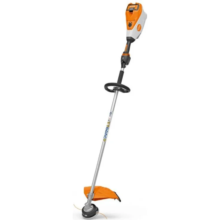 Stihl FSA 135 R