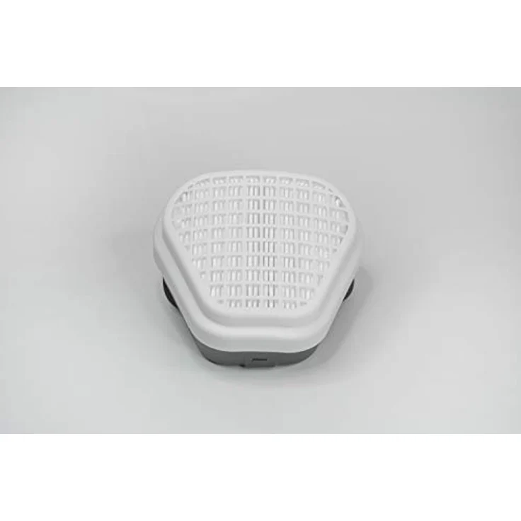 GVS SPR497IDUA Austausch-Filterset 2-er Pack – Bild 5