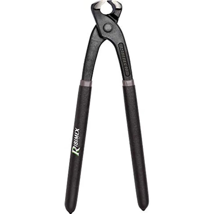 Ribitech pr1ptr251pro Kneifzange Gamma