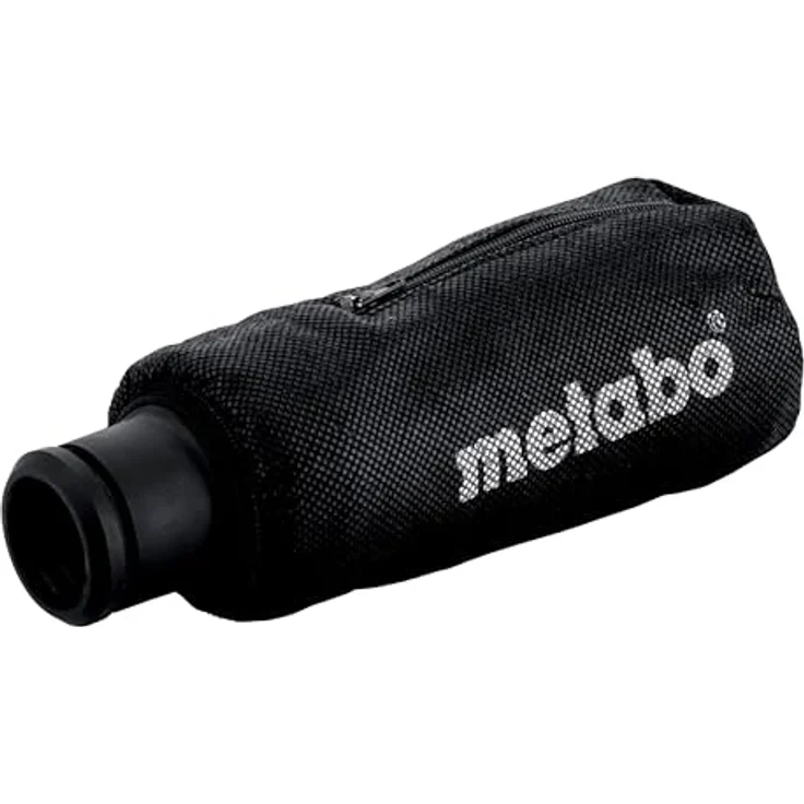 Metabo Akku-Multischleifer SM 18 LTX BL, max. 10000 U/min, 20000 U/min, ohne Akku in metaBOX 215, Handlicher Multischleifer mit Brushless-Motor – Bild 10