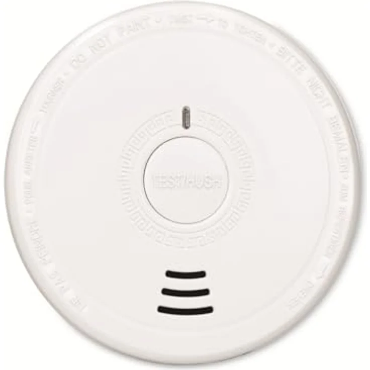 Alecto Rauchmelder SA-20 – Bild 5