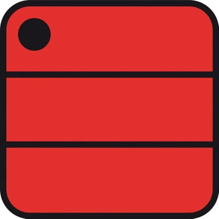 3M Peltor Optime I Kapselgehörschutz mit Faltbügel Optime 1 SNR = 28 dB, 1 Stück, gelb – Bild 2