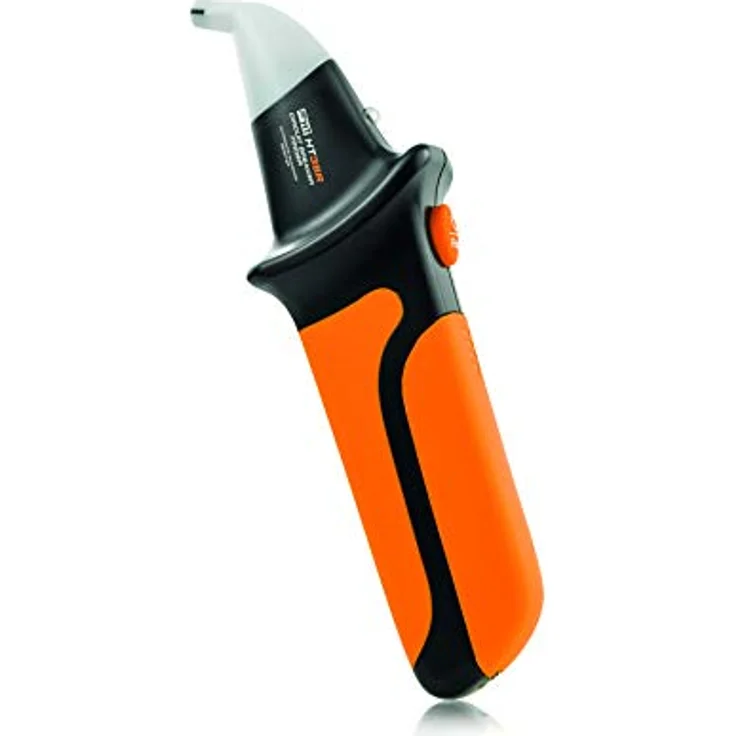 HT Instruments HT38 Leitungssucher – Bild 2