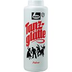 Tanzglätte Pulver 750g