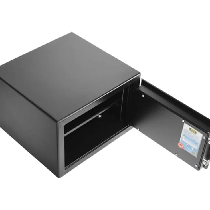 BURG-WÄCHTER Möbeltresor, Home-Safe H 210 E – Bild 5