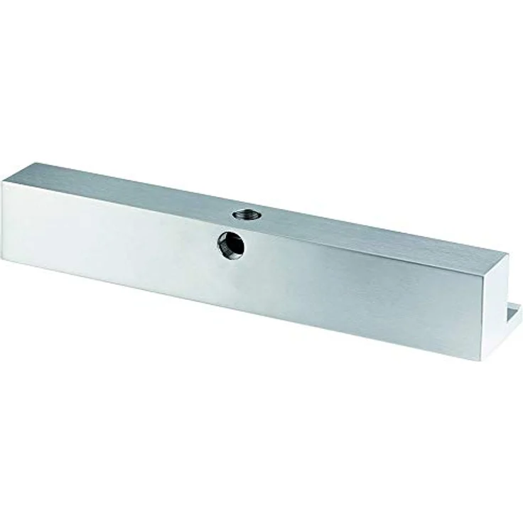 Oase Wasserfall Waterfall XL 30 – Bild 2