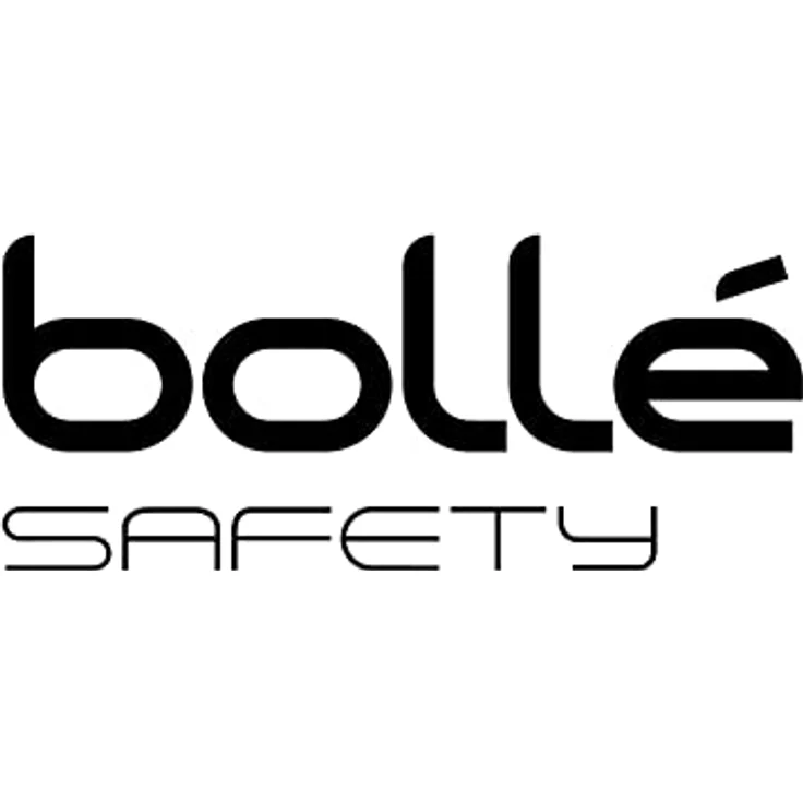 BollÃ© Safety TRACWPCC5 ''Tracker'' Schweißer Schutzbrille, Einheitsgröße, Schweiß Stufe 5 – Bild 5