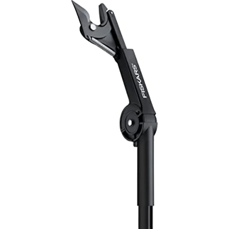 Fiskars UP53 Universal-Teleskop-Astschere – Bild 7