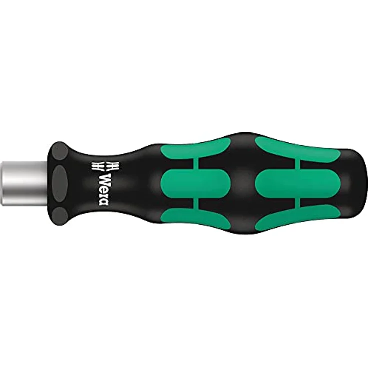 Wera Bicycle Set 3A 2025 05004188001, Fahrradwerkzeug-Set mit Ratsche, Bits und Kettenwerkzeug, inklusive Soft-Tasche – Bild 11