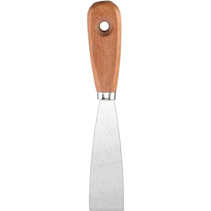 KWB Malerspachtel 30 mm – Bild 2