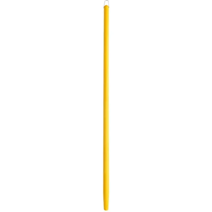 leborgne 540020l Ersatz-Griff compositube für Gabel/Tailliert 134cm