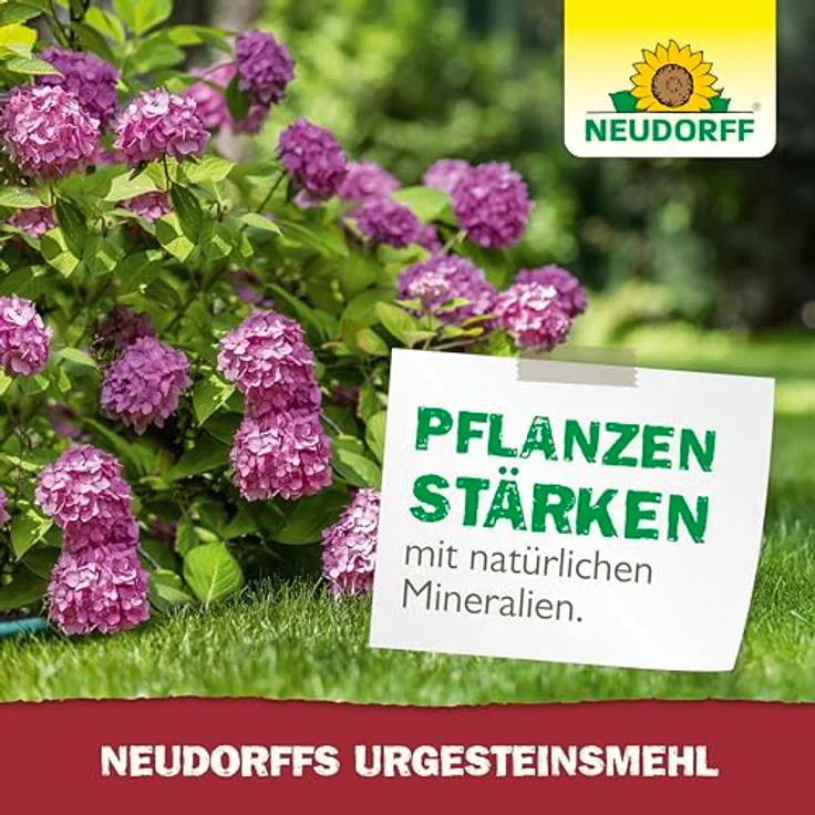 Neudorff Neudorffs UrgesteinsMehl 4005240033159 – Bild 6