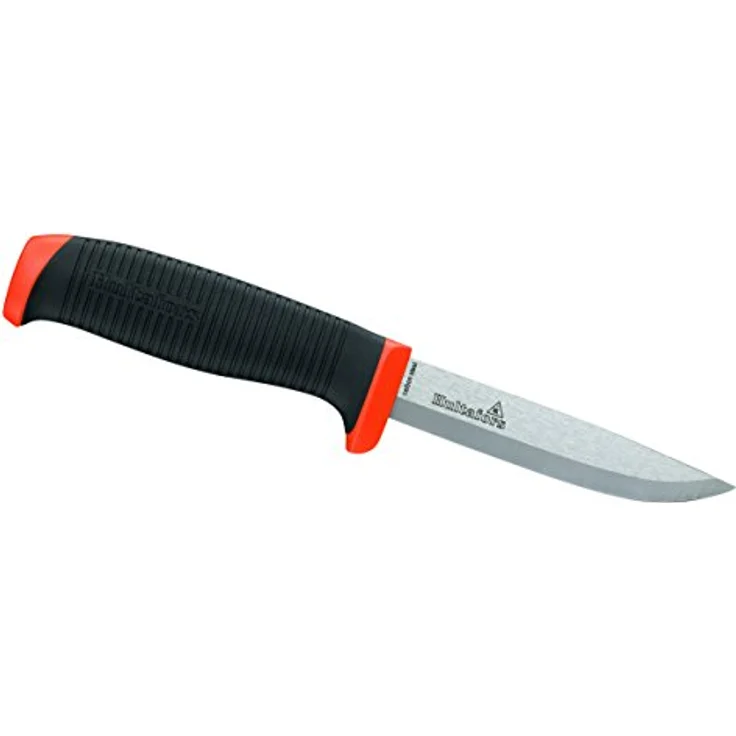 Hultafors Handwerkermesser HVK Gürtelmesser – Bild 5