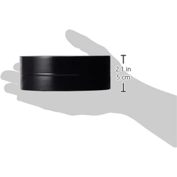 3M 2904 2904D4850B Gewebeklebeband 3M 2904 Schwarz (L x B) 50m x 48mm 1St. - Preisvergleich – Bild 4