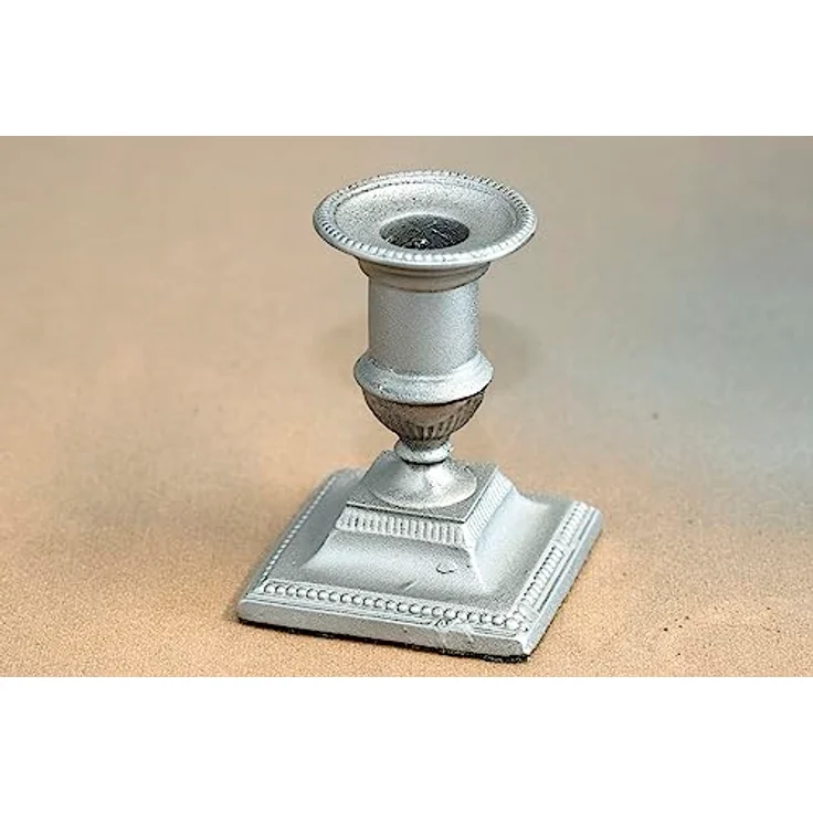 WEICON Edelstahl-Spray spezial hell, 400 ml, korrosions- und witterungsbeständig, alkydharzbasiert – Bild 5