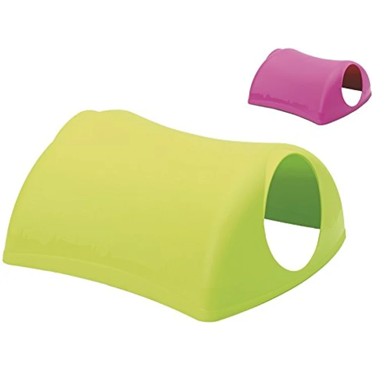 Rody Tunnel 33,5 x 31 x 14,5 cm – Bild 2