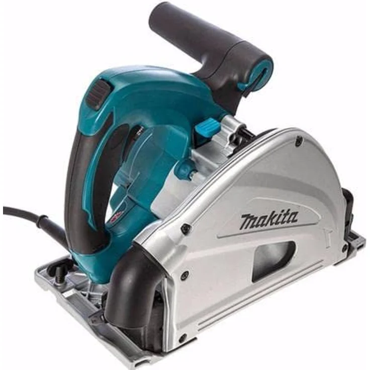 Makita SP 6000 Tauchsäge – Bild 4