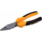 Ironside, Zange, Kraft-Kombizange 160 mm (160 mm)